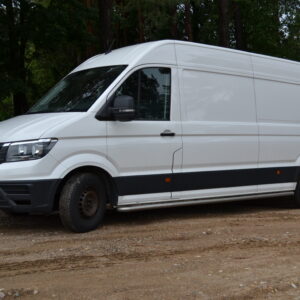 Minibus