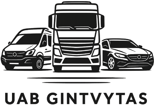 Gintvytas